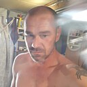 Дима, 42 года