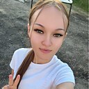 Виктория, 18 лет