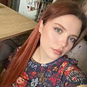 Valentina, 31 год