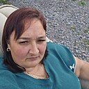 Елена, 43 года