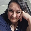 Елена, 43 года