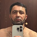 Мага, 39 лет