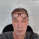 Дима, 56 лет