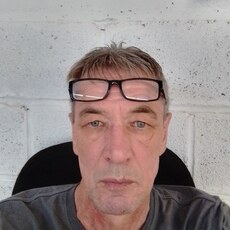 Дима, 56 из г. Красноярск.