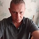 Сергей, 46 лет