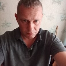 Фотография мужчины Сергей, 46 лет из г. Гомель