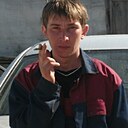 Артур, 36 лет