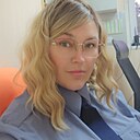 Ирина, 42 года