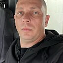Сергей, 36 лет