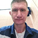 Антон, 44 года