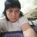 Наталья, 38 лет