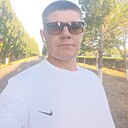 Леонид, 33 года