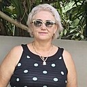 Наталья, 46 лет