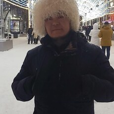 Фотография мужчины Berik, 37 лет из г. Экибастуз