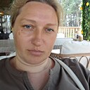 Евгения, 44 года