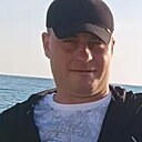 Сергей, 36 лет