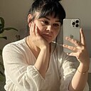Оксана, 39 лет