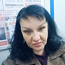 Елена, 51 год