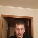 Сергей, 41 год