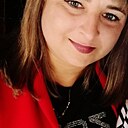 Алена, 32 года