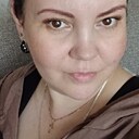 Людмила, 43 года