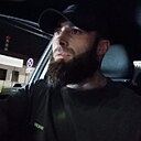 Sham, 22 года