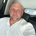 Андрюха, 39 лет