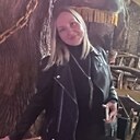 Алла, 38 лет