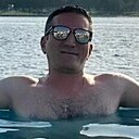 Artur, 27 лет