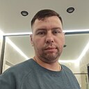 Андрей, 42 года