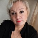 Светлана, 48 лет