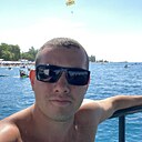 Денис, 34 года