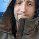 Вячеслав, 34 года