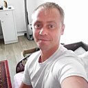 Коля, 36 лет