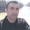 Иван, 41 год