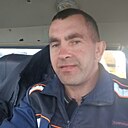 Иван, 41 год