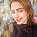 Анна, 40 лет