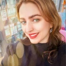 Фотография девушки Анна, 40 лет из г. Южно-Сахалинск
