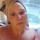 Маша, 39 лет