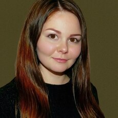 Фотография девушки Елена, 30 лет из г. Лысково