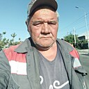 Бахтияр, 61 год