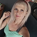 Юлия, 29 лет