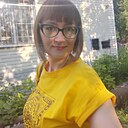 Оля, 36 лет