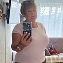Ирина, 61 год