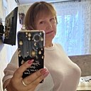 Ирина, 61 год