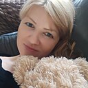 Татьяна, 43 года