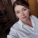 Ирина, 41 год