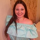 Светлана, 41 год