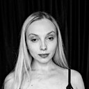 Алёна, 35 лет