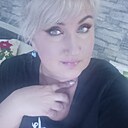Светлана, 44 года